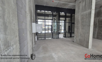 Аренда помещения, Минск, Михаила Савицкого, 39,  27 кв.м.. Фото 7