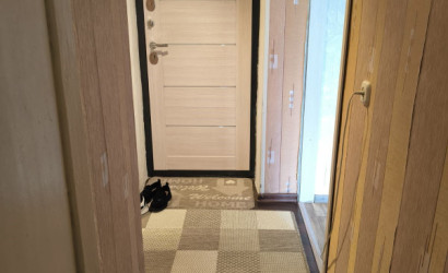 Купить 1-комнатную квартиру, Гомель, Огоренко, 16. Фото 11