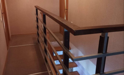 Купить коттедж, Березино, Минская, 46, 6.92 соток. Фото 24