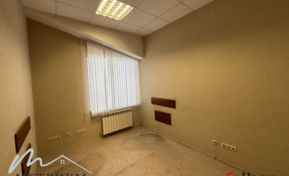 Аренда склада, Колодищи, Тюленина ул., 18, 364.7 кв.м.. Фото 39