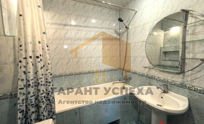 Купить 4-комнатную квартиру, Брест, ул. Московская, д. . Фото 16