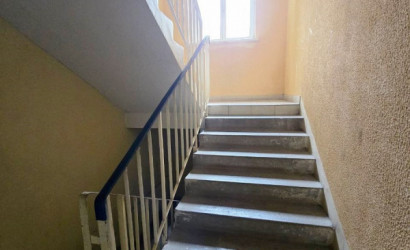 Купить 3-комнатную квартиру, Мачулищи, Лесная 30. Фото 17