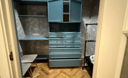 Снять 2-комнатную квартиру, Минск, просп. Победителей, д.  (Центральный район). Фото 6