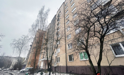 Купить комнату, Гродно, Соломовой, 88. Фото 10