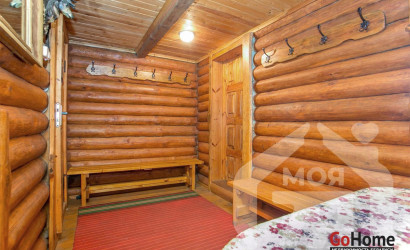 Купить дом, Вилейка, Тенистая ул., 10 соток. Фото 18