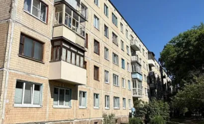  9-этаж.(28.06 м2), Витебск(Чкалова, 7/2)