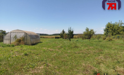  Рыбцы(Радужная ул.)