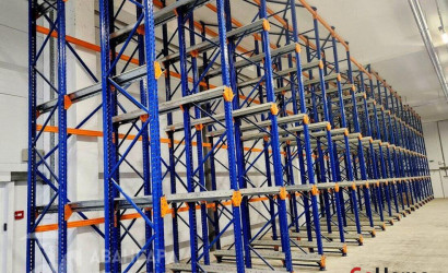 Аренда помещения, Колодищанский с/с,  1350.62 кв.м.. Фото 3