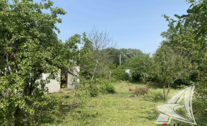 Купить участок, Брест, Тельминский с/с, 5.11 соток. Фото 1