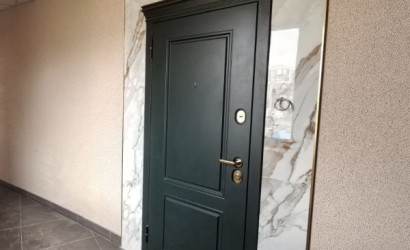 Купить 2-комнатную квартиру, Минск, Франциска Скорины, 5(Первомайский район). Фото 24