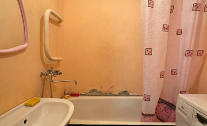 Снять 3-комнатную квартиру на сутки, Петриков, Карла Маркса, 50. Фото 2