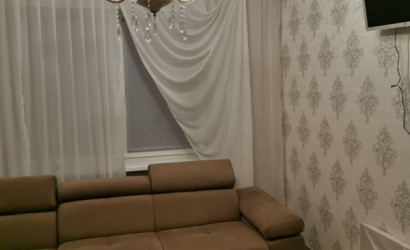 Купить 2-комнатную квартиру, Витебск, Смоленская, 11/1. Фото 4