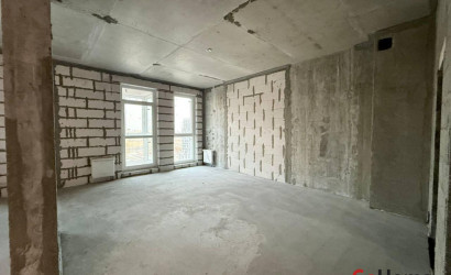 Купить 3-комнатную квартиру, Минск, Савицкого ул., 23 (Октябрьский район). Фото 11