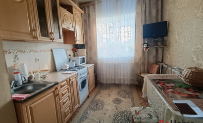 Купить дом, Витебск, 5-я Крупской, 11 соток. Фото 12
