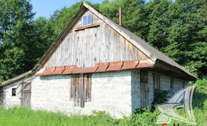 Купить дом, Николаево, Войский с/с, 25 соток. Фото 9
