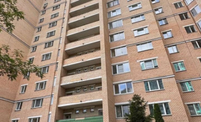 Купить 4-комнатную квартиру, Минск, Восточная ул., 133 (Советский район). Фото 34