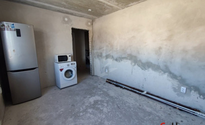 Купить 3-комнатную квартиру, Плещеницы, Октябрьская ул., 73/А2. Фото 9