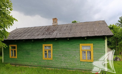 Купить дом, Богданы, Ленинский с/с, 24.98 соток. Фото 3