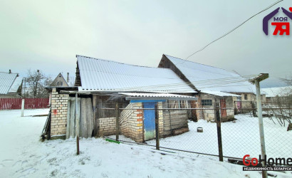 Купить дом, Раков, Солнечная ул., 11 соток. Фото 37