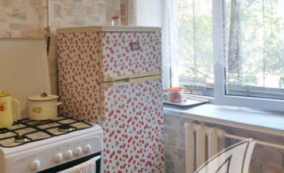 Купить 3-комнатную квартиру, Брест, Центр, пр-т Машерова. Фото 8