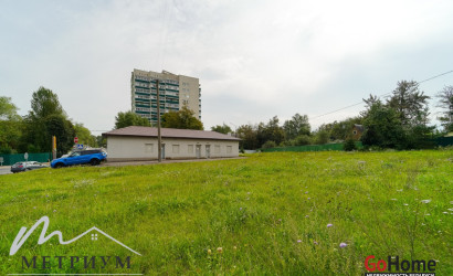 Аренда помещения, Минск, Долгиновский тракт, 39/А, 3567 кв.м.. Фото 21