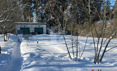 Купить дом, Столбцы, Сенкевича ул., 14.3 соток. Фото 6