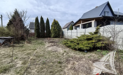 Купить дачу, Брест, Мухавецкий с/с, 5.05 соток. Фото 15