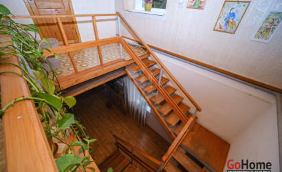 Купить дом, Повязынь, 24 соток. Фото 33