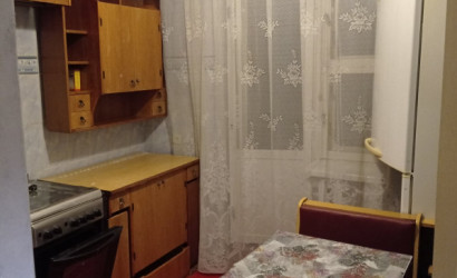 Снять 4-комнатную квартиру на сутки, Барановичи, Тельмана, 177/4. Фото 7