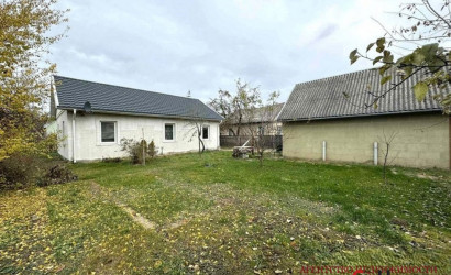 Купить дом, Барановичи, 5.9 соток. Фото 3