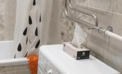 Снять 1-комнатную квартиру, Минск, Независимости, 74. Фото 7