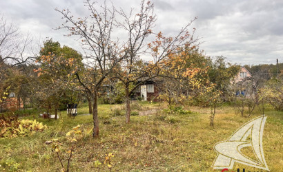 Купить участок, Брест, Мухавецкий с/с, 4.99 соток. Фото 14