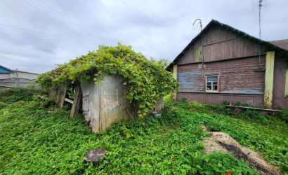 Купить дом, Витебск, Григорьева ул., 73, 7.18 соток. Фото 4