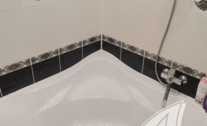 Купить 2-комнатную квартиру, Высокое, , . Фото 7