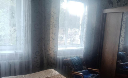 Купить дом, Пастовичи, Центральная ул., 14 соток. Фото 7