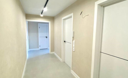 Купить 3-комнатную квартиру, Гомель, Осипова, 1. Фото 6