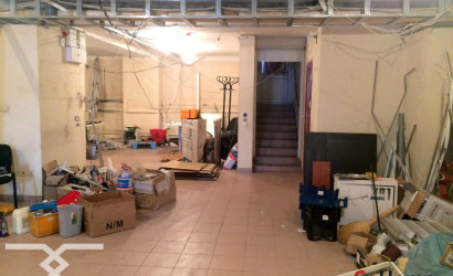 Аренда помещения, Минск, Тимирязева ул., 65/А,  165.3 кв.м.. Фото 8