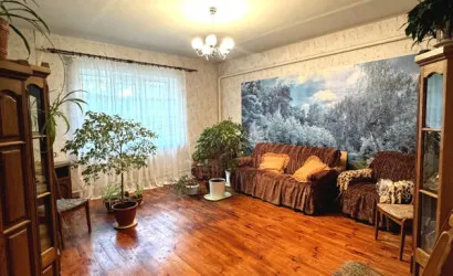  2-этаж.(427 м2), Цагельня(Мира)