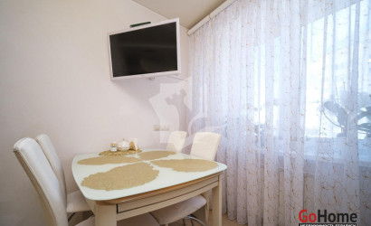 Купить 2-комнатную квартиру, Минск, Семеняко ул., 4 (Фрунзенский район). Фото 15