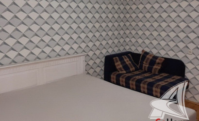 Купить 2-комнатную квартиру, Брест, Центр, ул. Кирова. Фото 8