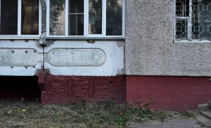 Купить 4-комнатную квартиру, Гомель, Речицкий, 67. Фото 21