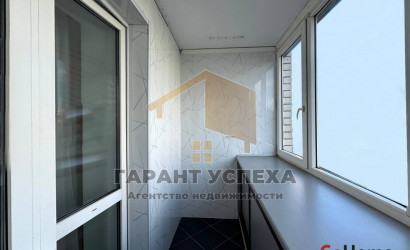 Купить 2-комнатную квартиру, Брест, ул. Суворова, д. . Фото 5