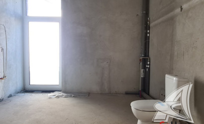 Купить дом, Брест, Центр, 8.42 соток. Фото 40