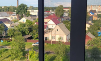 Снять 1-комнатную квартиру на сутки, Старые Дороги, Кривошеина,д.7. Фото 12