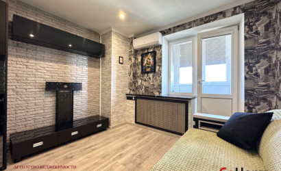 Купить 4-комнатную квартиру, Могилев, Первомайская, 16. Фото 16