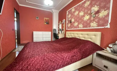  9-этаж.(76 м2), Брест(МОПРа, 6)