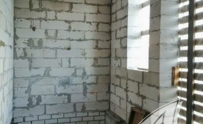 Купить дом, Медно, Знаменский с/с, 16.27 соток. Фото 17