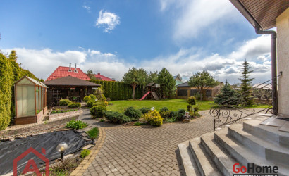 Купить дом, Минск, Столичная, 7, 12.11 соток. Фото 10