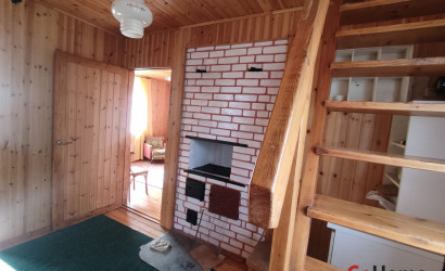 Купить дачу, СТ Меддружба, 4 соток. Фото 9