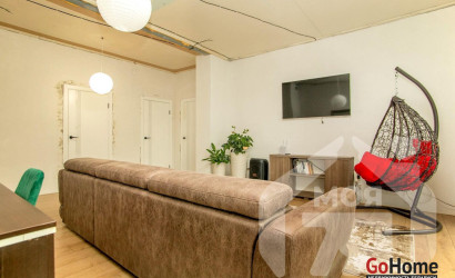 Купить дом, Молодечно, Коласа ул., 7.4 соток. Фото 5